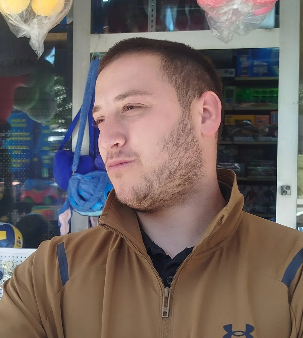 Građani digli ručnu zbog većih cijena goriva