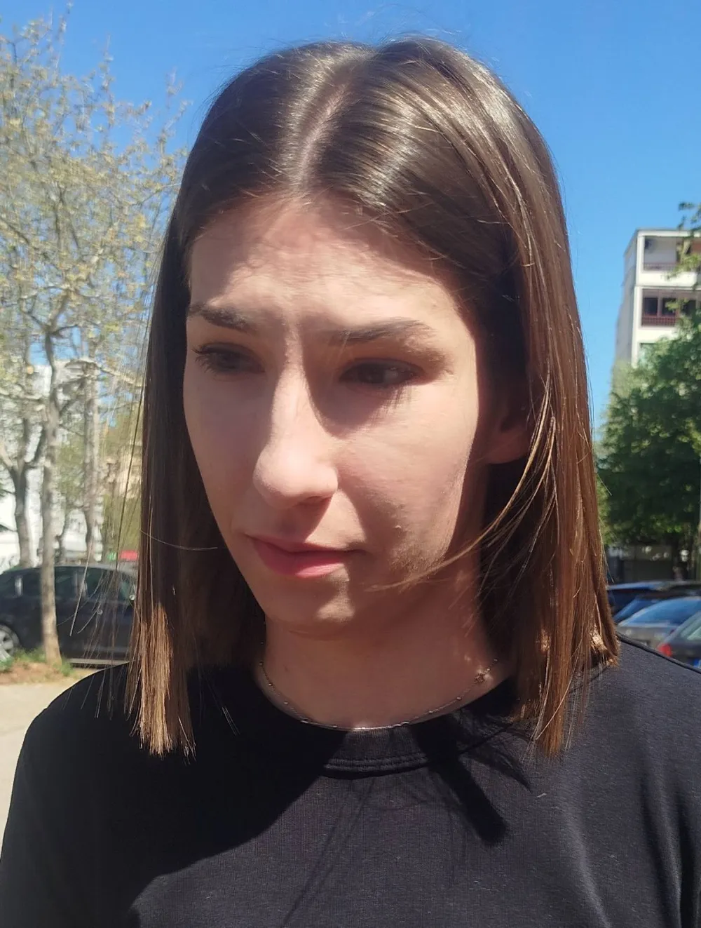 Građani digli ručnu zbog većih cijena goriva