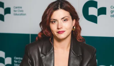 Napredak Crne Gore u Indeksu medijske pismenosti, ali i dalje ispod evropskog prosjeka