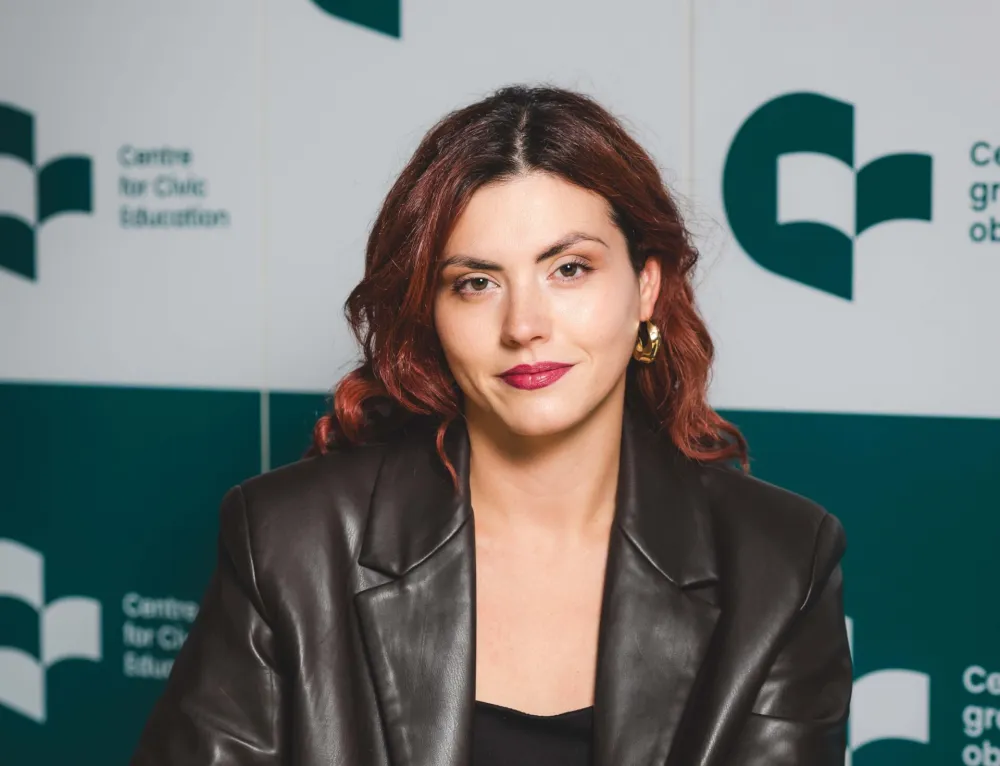 Napredak Crne Gore u Indeksu medijske pismenosti, ali i dalje ispod evropskog prosjeka