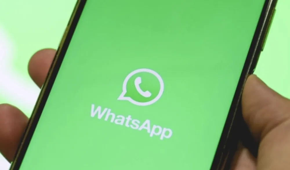 Kraj buke tokom poziva: WhatsApp uvodi funkciju koju smo svi čekali