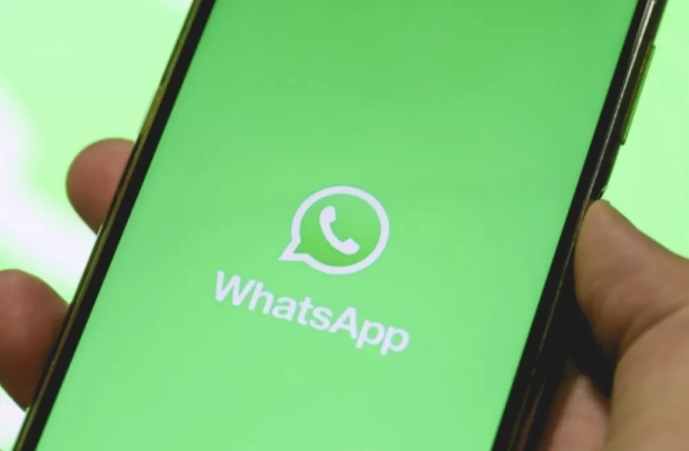 Kraj buke tokom poziva: WhatsApp uvodi funkciju koju smo svi čekali