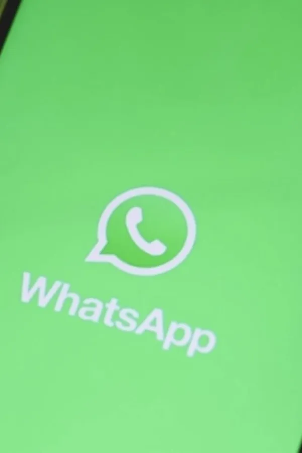 Kraj buke tokom poziva: WhatsApp uvodi funkciju koju smo svi čekali