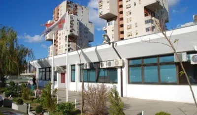 Servisne informacije: Ljekari dežuraju u tri doma zdravlja