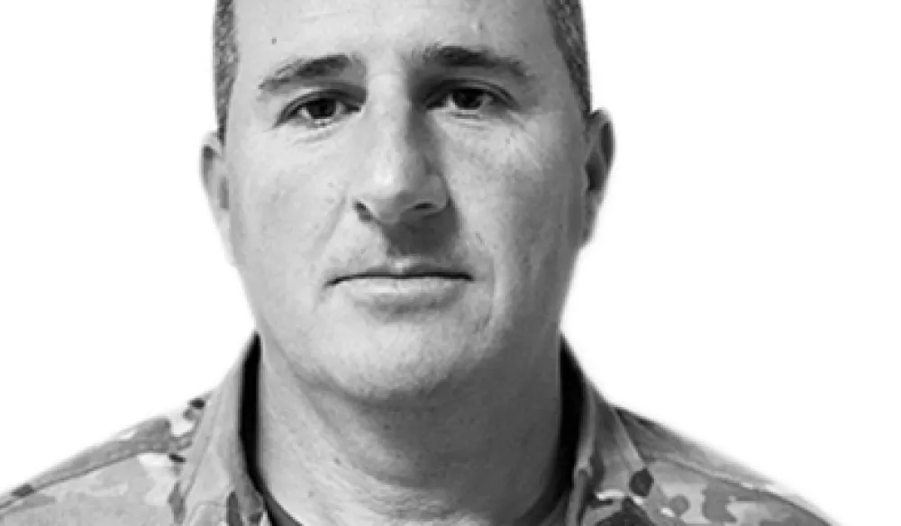 Upućen zahtjev Vladi da se porodici Dejana Božovića dodijeli zemlji&scaron;te za rje&scaron;avanje stambenog pitanja