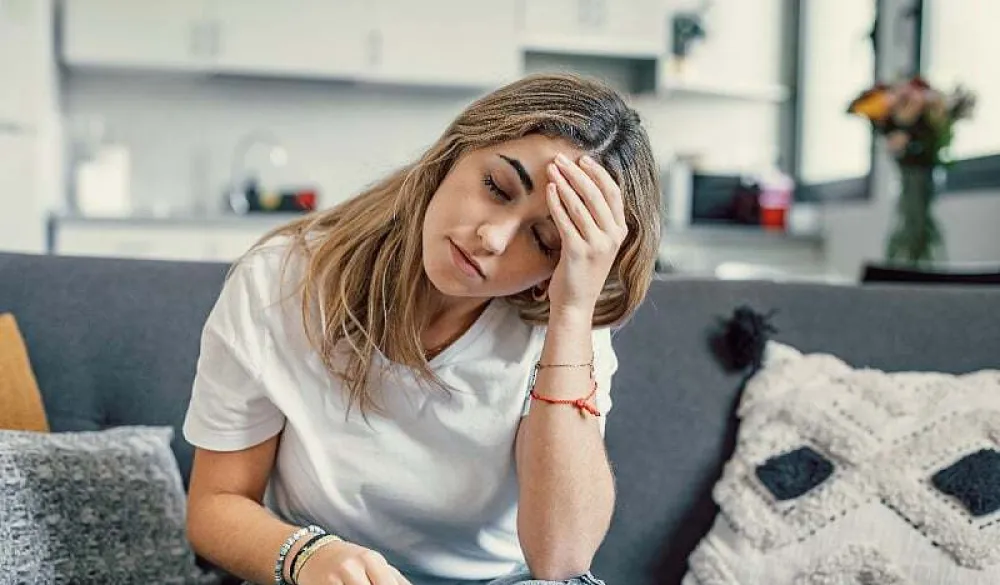 Kako prepoznati znakove hormonalnog disbalansa: Promjene u tijelu koje ne smijete ignorisati