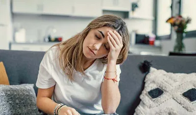 Kako prepoznati znakove hormonalnog disbalansa: Promjene u tijelu koje ne smijete ignorisati