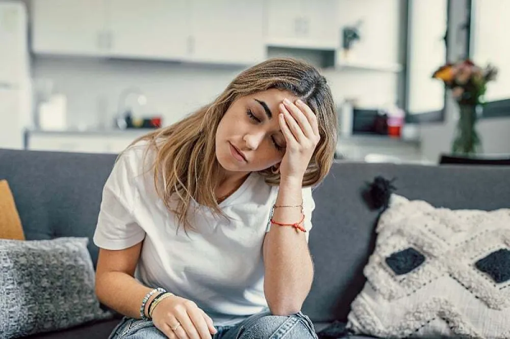Kako prepoznati znakove hormonalnog disbalansa: Promjene u tijelu koje ne smijete ignorisati