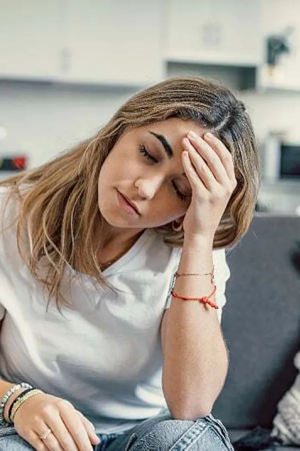Kako prepoznati znakove hormonalnog disbalansa: Promjene u tijelu koje ne smijete ignorisati
