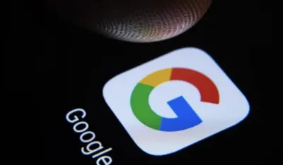 Google zabranio jednu od najpoznatijih igara dana&scaron;njice