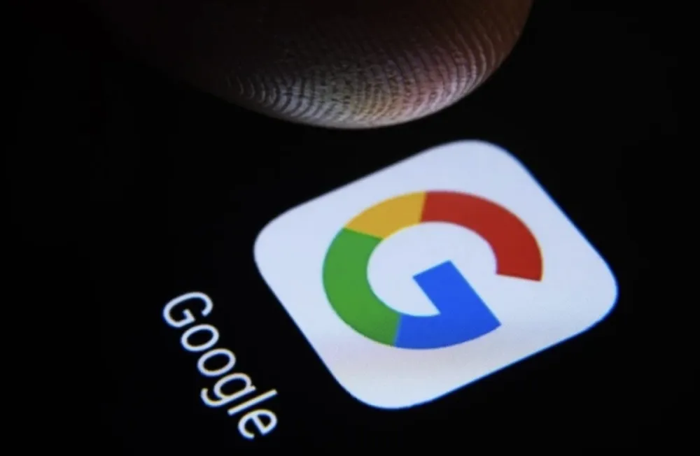 Google zabranio jednu od najpoznatijih igara dana&scaron;njice