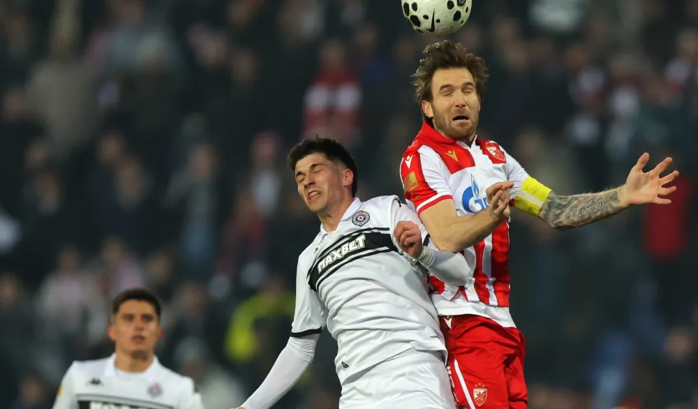 Aleksandar Katai