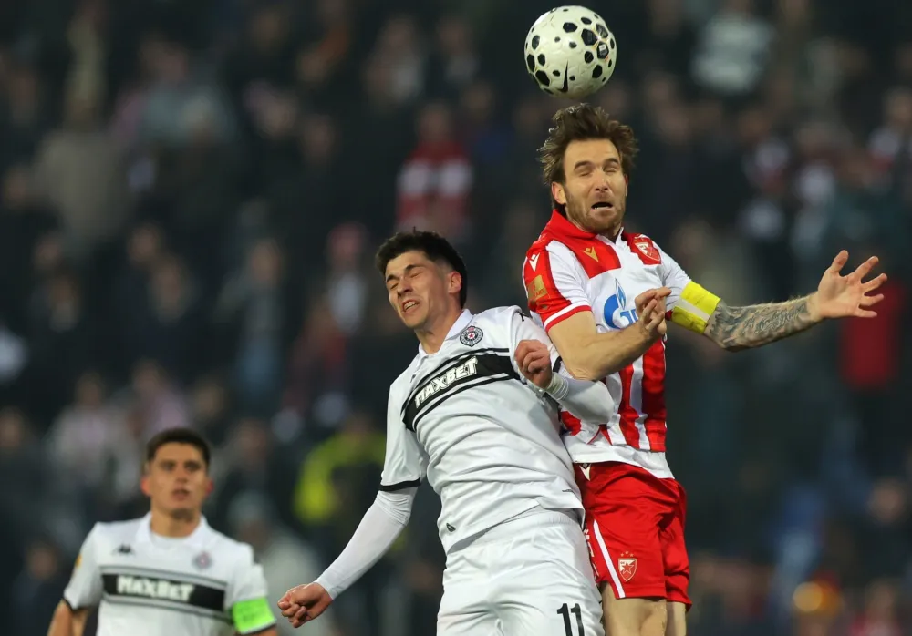 Aleksandar Katai