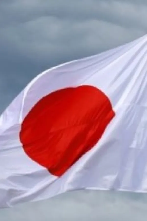 Japan: "Sjeverna Koreja pojačava razvoj oružja i predstavlja hitnu prijetnju"