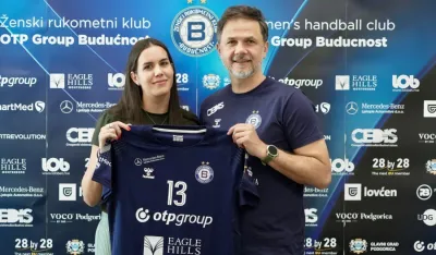 Bulatović i Cmiljanić