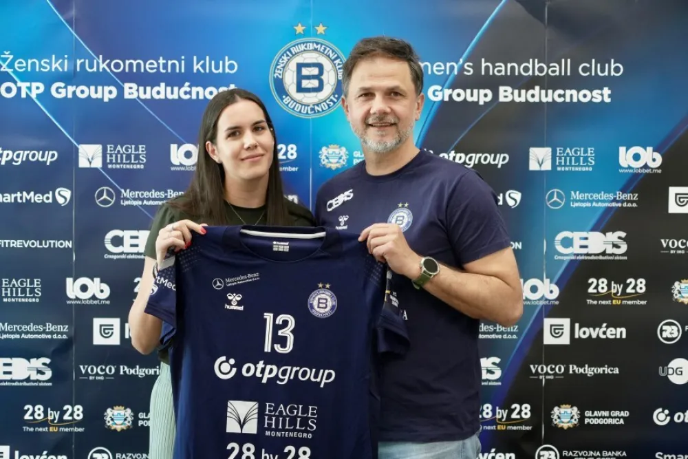 Bulatović i Cmiljanić