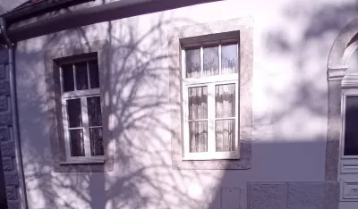 Turisti prolaze, stanari obilaze, a kulturno dobro propada
