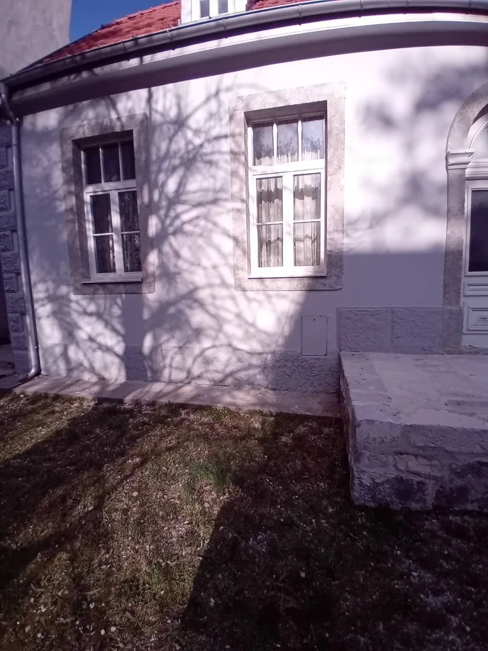 Turisti prolaze, stanari obilaze, a kulturno dobro propada