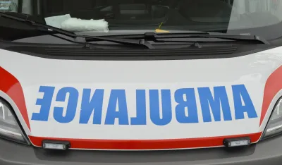 Tuga u Srbiji: Djevojčica stradala u sudaru trotineta i automobila