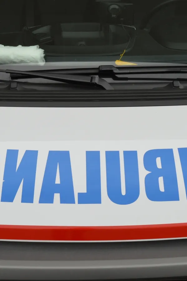 Tuga u Srbiji: Djevojčica stradala u sudaru trotineta i automobila