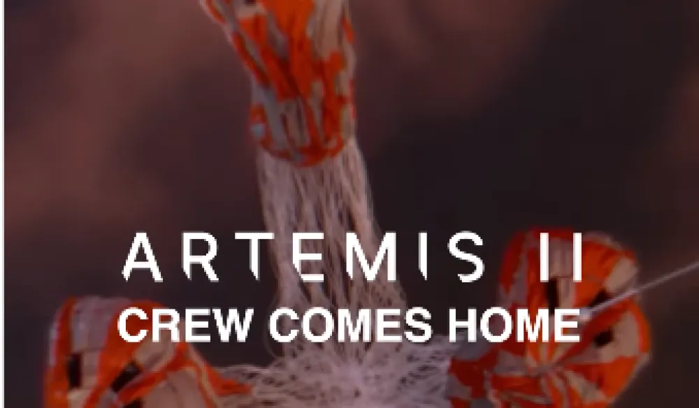 Artemis II