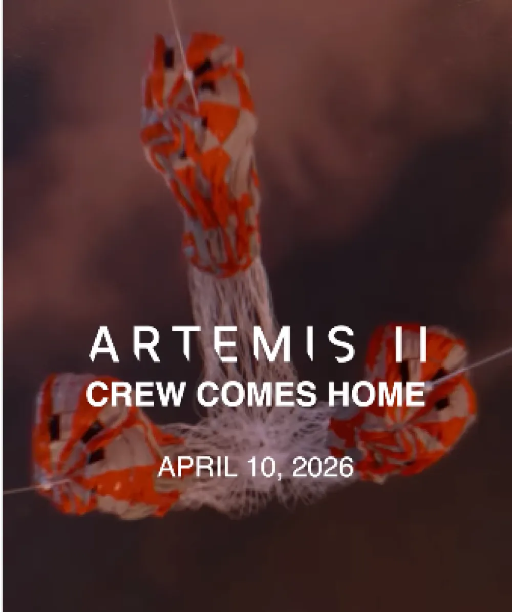 Artemis II