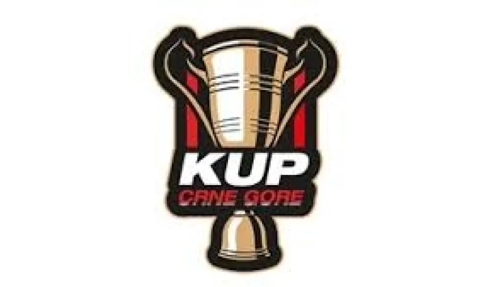 Logo Kupa