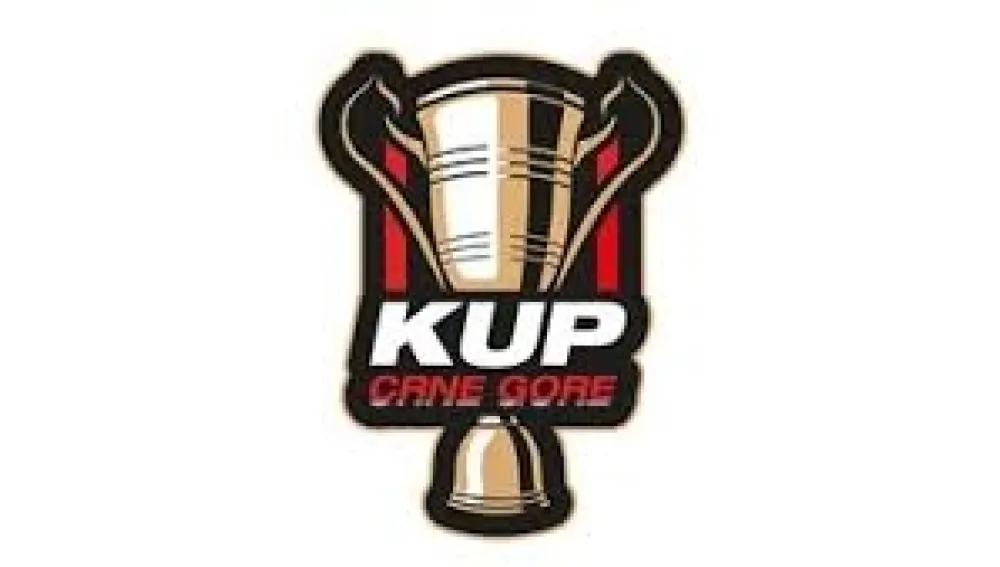 Logo Kupa