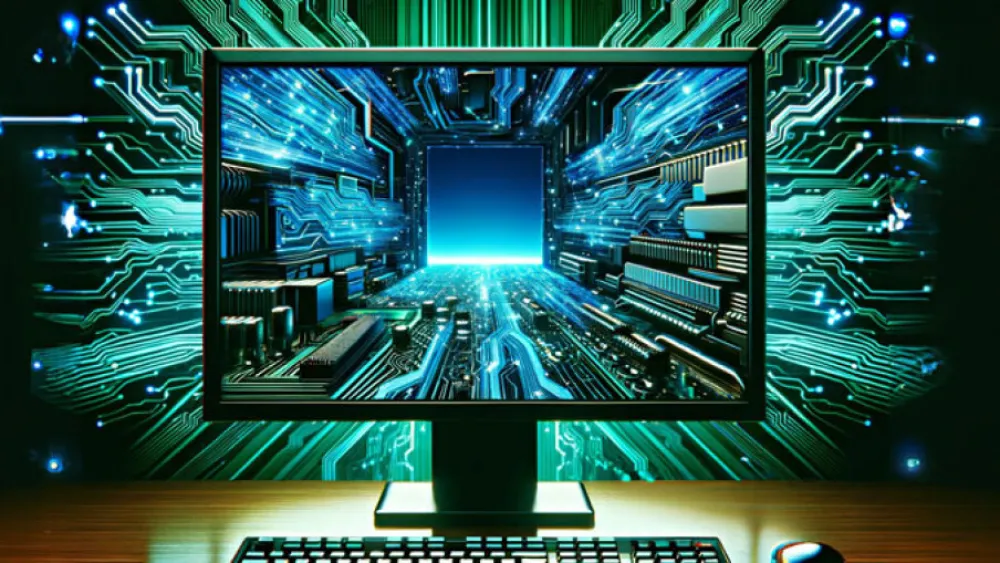 Vje&scaron;tačka inteligencija i ustav