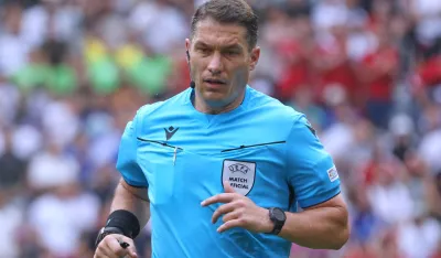 I&scaron;tvan Kovač