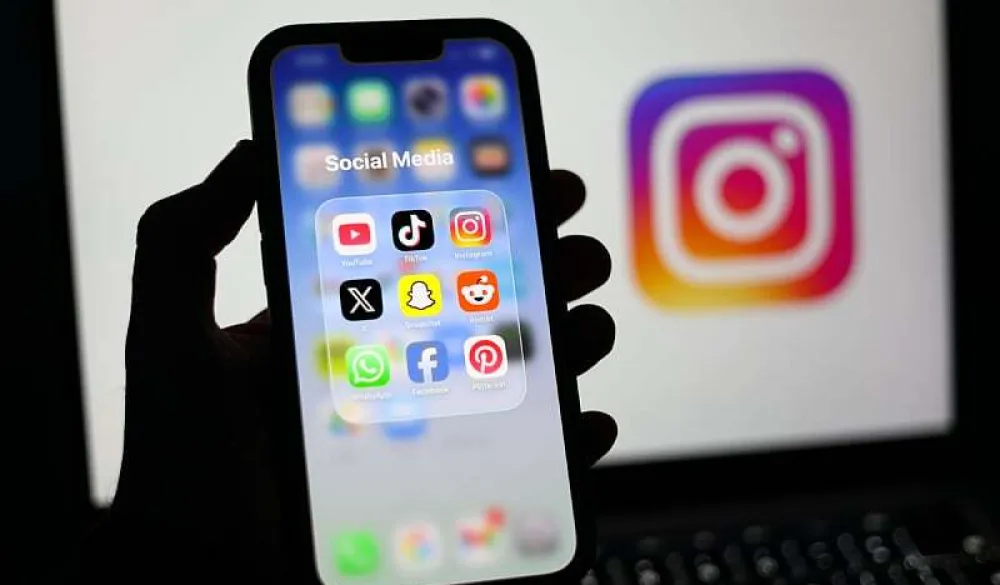 Instagram uveo mogućnost uređivanja komentara, ali u roku od 15 minuta
