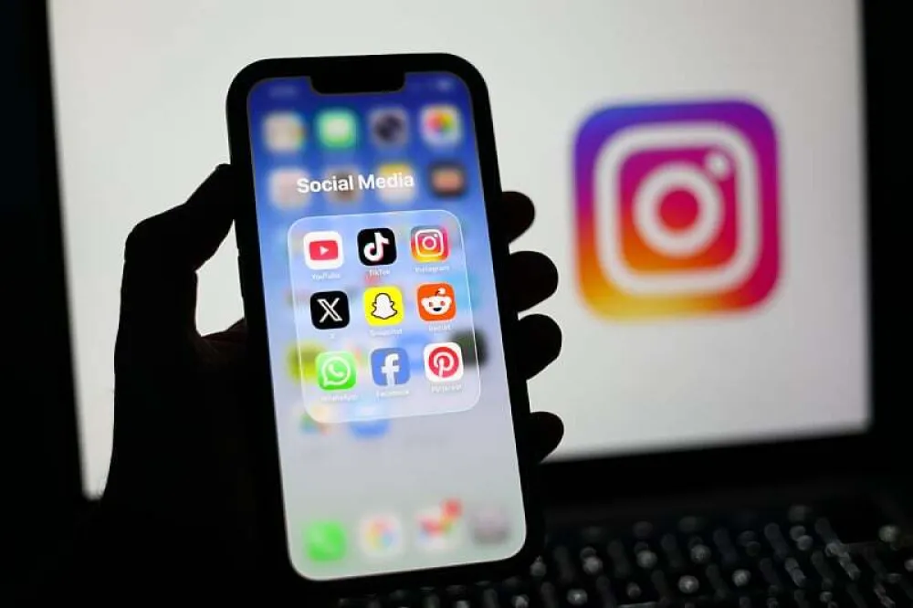 Instagram uveo mogućnost uređivanja komentara, ali u roku od 15 minuta