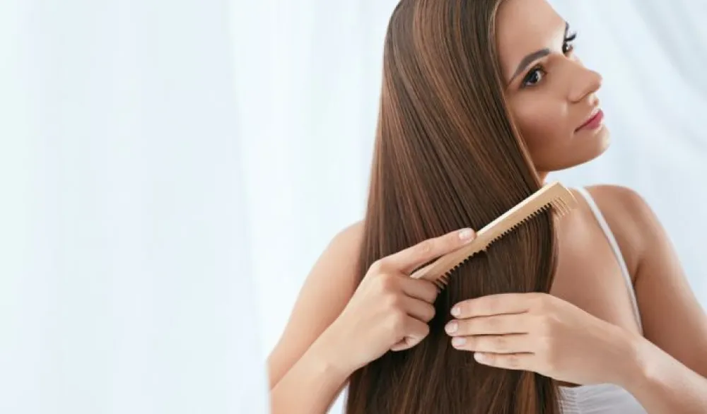 Frizure koje mogu da izazovu gubitak kose