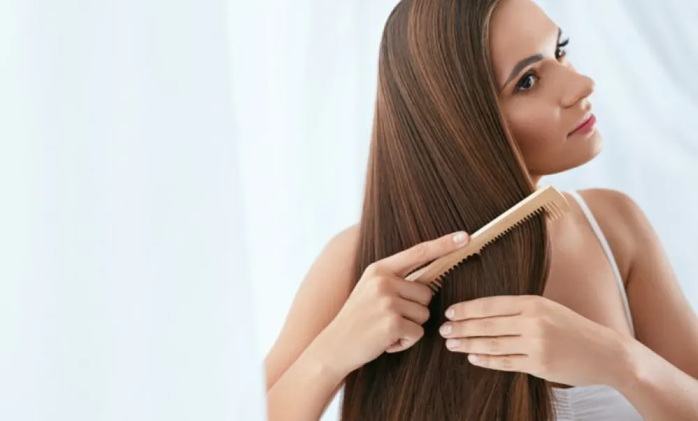 Frizure koje mogu da izazovu gubitak kose