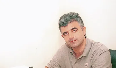 Detalje istrage o ubistvu Jovanovića kriju od javnosti: Vlast zamukla o zločinu, tužioci vrte istu priču