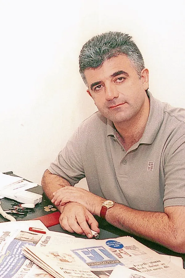 Detalje istrage o ubistvu Jovanovića kriju od javnosti: Vlast zamukla o zločinu, tužioci vrte istu priču