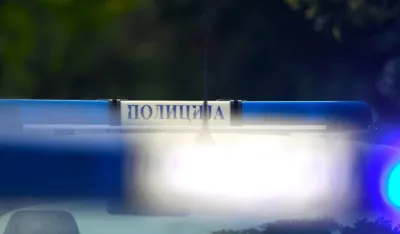 Ubijen mu&scaron;karac u Leskovcu, osumnjičeni uhap&scaron;en