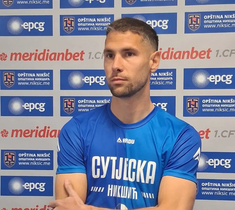 Jovan Čađenović