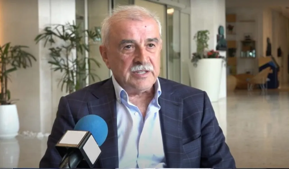 Carine: Oslonili smo se na odluke Vlade i lokalnih institucija i postupali u okvirima dobijenih saglasnosti