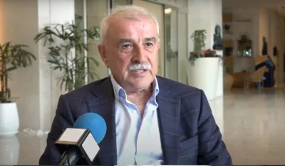 Carine: Oslonili smo se na odluke Vlade i lokalnih institucija i postupali u okvirima dobijenih saglasnosti