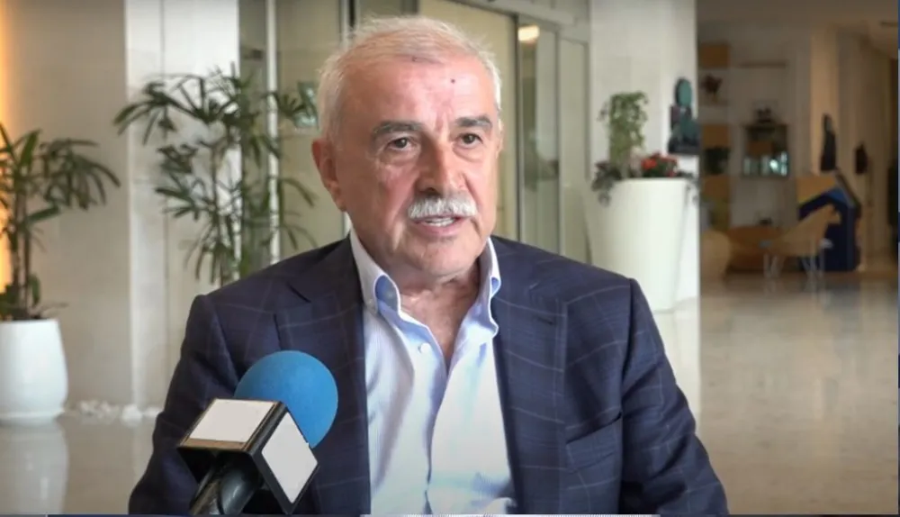 Carine: Oslonili smo se na odluke Vlade i lokalnih institucija i postupali u okvirima dobijenih saglasnosti