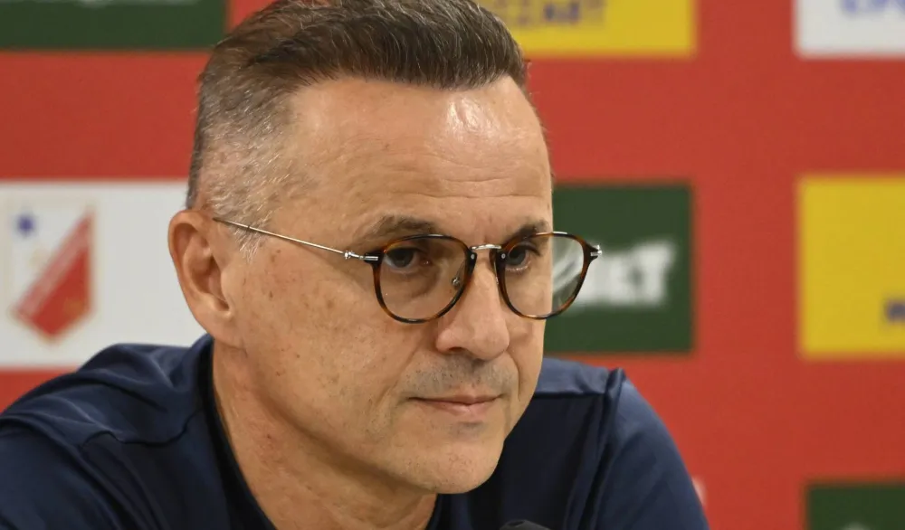 Božidar Bandović