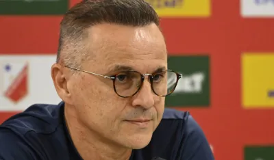 Božidar Bandović