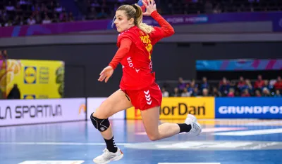Matea Pletikosić