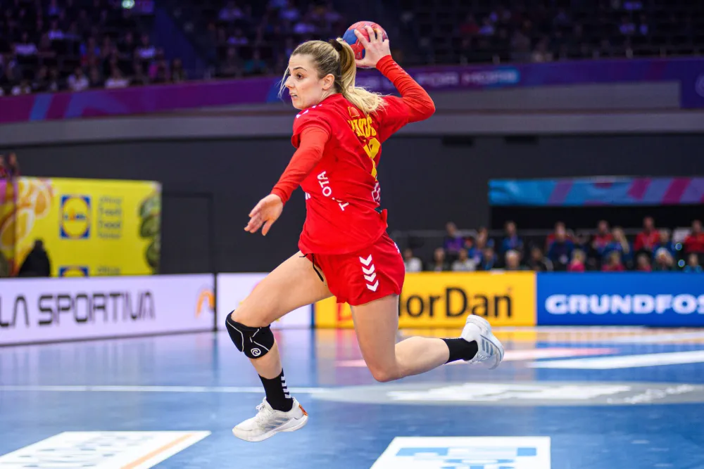 Matea Pletikosić