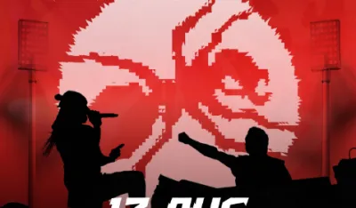 Koncert Prodidžija u Sarajevu