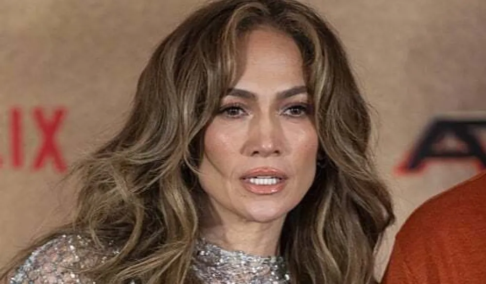 Dženifer Lopez se prisjetila uloge u komediji "Maid in Manhattan": Djevojka koja se usudila da sanja veće snove