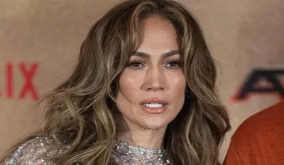 Dženifer Lopez se prisjetila uloge u komediji "Maid in Manhattan": Djevojka koja se usudila da sanja veće snove