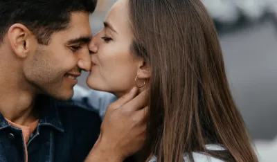 Horoskop za 12. april: &Scaron;korpija danas nadoknađuje propu&scaron;teno, Rak i Jarac okrenuti porodici