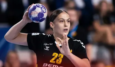 Ivana Savić